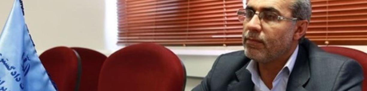 رشد ۴۳۰ درصدی تعیین تکلیف کالاهای اموال تملیکی